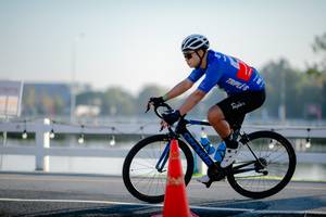 BIB: 
                            <button type="button" onclick="openModal(26179647)" class="btn btn-primary btn-sm float-right btn-popup" data-toggle="modal" data-target=".modal-high-quality">
                        <i class="fas fa-shopping-cart"></i> Add to Cart
                    </button>
                                            <button type="button" onclick="isThisMe(26179647, true)" class="btn btn-success btn-sm float-right btn-popup btn-isme hidden" data-toggle="tooltip" data-placement="bottom" title="นี่คือรูปของคุณใช่ไหม คลิกที่นี่เพื่อเอาเข้าอัลบั้ม">
                        <i class="fas fa-plus"></i> Add to album
                    </button>
                    <button type="button" onclick="isThisMe(26179647, false)" class="btn btn-warning btn-sm float-right btn-popup btn-isnotme hidden">
                        <i class="fas fa-ban"></i> Remove from album
                    </button>